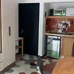 Nuevo Loft Con Gym Con Alberca Y Terraza