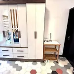 Nuevo Loft Con Gym Con Alberca Y Terraza