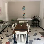 Nuevo Loft Con Gym Con Alberca Y Terraza